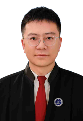 房喆先律师