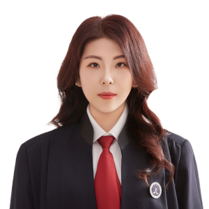 李杰律师