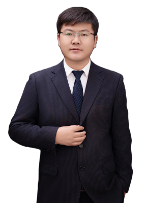 何亚洲律师