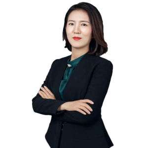 王金萍律师