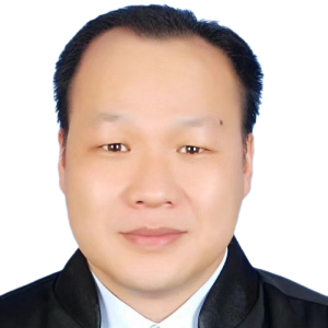 王军律师