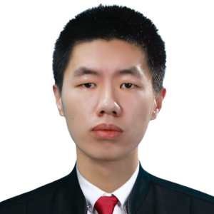 贾永庆律师