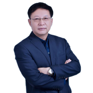 谢文东律师
