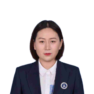 石福娟律师