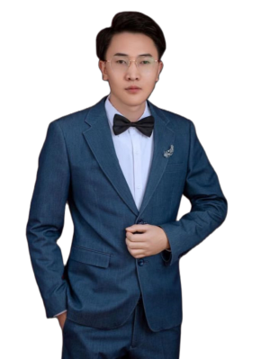亥志强律师