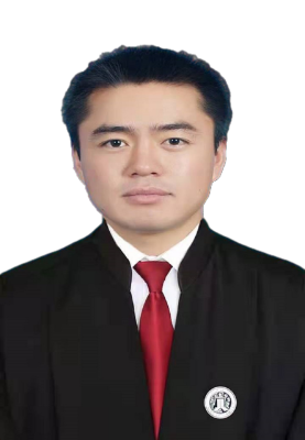 马晓龙律师