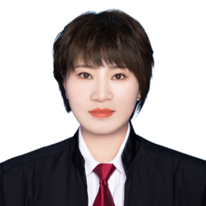 白国彤律师