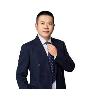 薛波律师