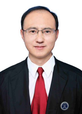 彭磊律师