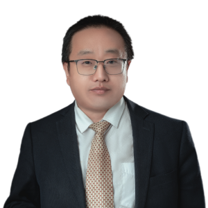刘颍律师