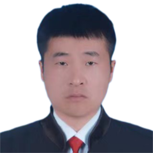齐帅涛律师