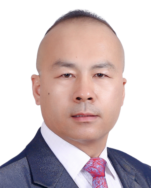 刘春律师