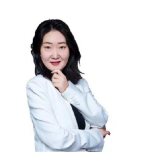 李涛律师