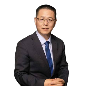 傅国旺律师