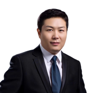 宋力律师
