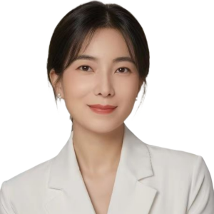 王茹律师