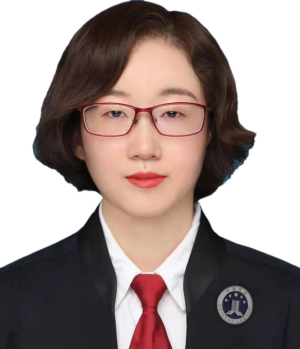 柳玉红律师