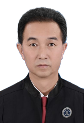 赵金林律师