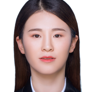 朱绵绵律师