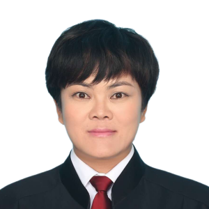 唐小娟律师