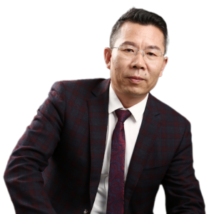 海明仓律师