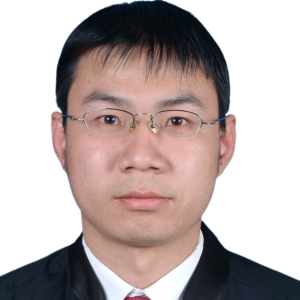 吴卫宁律师