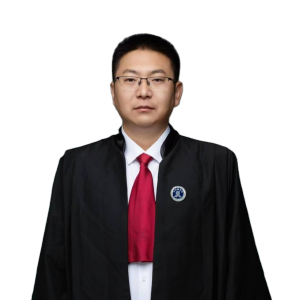 张磊律师