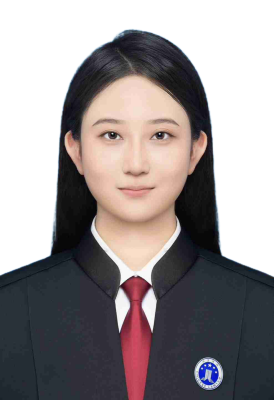常彤律师