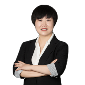 陈轶律师