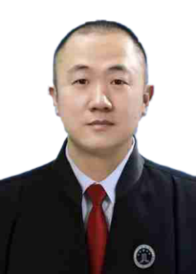 许善喜律师