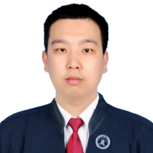 汪桂泽律师