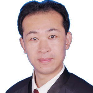 魏国泰律师