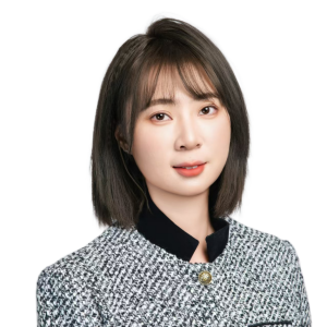 李璐律师