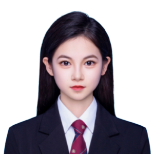 李典真律师