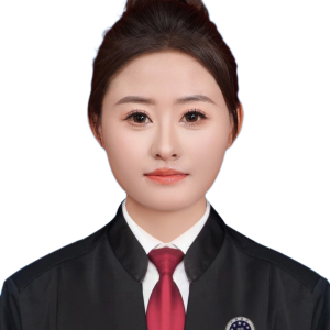 马心媛律师
