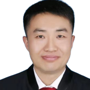 安希龙律师
