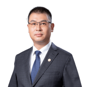 马力国律师