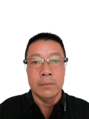 史永红律师