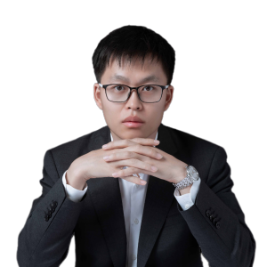 张旭律师