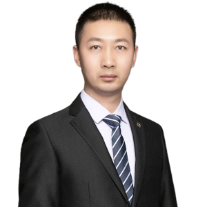 孙智慧律师
