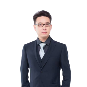 黄维律师
