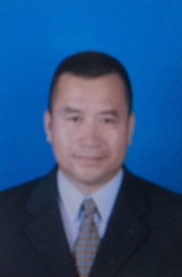 姚怀智律师