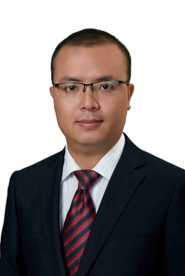 马清义律师