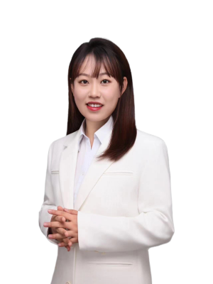 罗红律师
