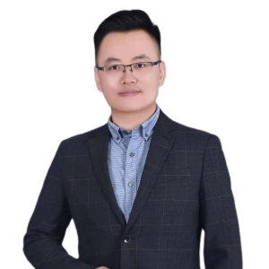 胡海云律师