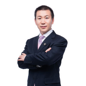 刘青律师