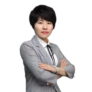 魏聪唤律师
