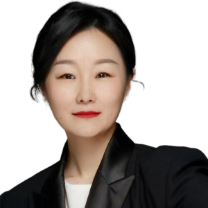 陈杰律师