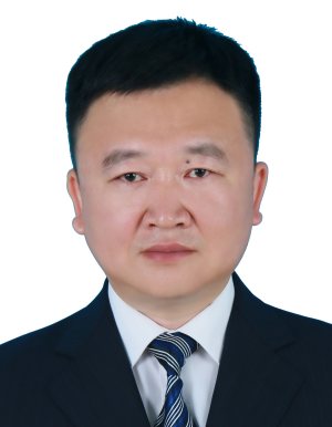 王刚律师