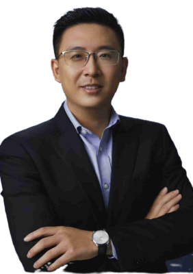 刘钊律师